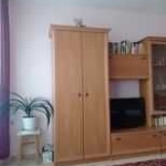 Дава се под наем Едностаен апартамент в Шумен, Тракия - 44 кв.м за 229.5 € - Снимка #1