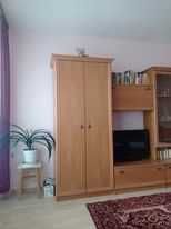 Дава се под наем Едностаен апартамент в Шумен, Тракия - 44 кв.м за 229.5 € - Снимка #1