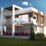 Къща в Варна, Бриз - 210 кв.м за 2575 €/кв.м - Снимка #1