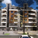 Четиристаен апартамент в Варна, Окръжна болница - 184 кв.м за 971 €/кв.м - Снимка #1