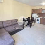 Двустаен апартамент в к.к. Слънчев бряг - 64 кв.м за 1375 €/кв.м - Снимка #1