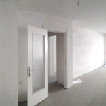 Двустаен апартамент в Пловдив, Христо Смирненски - 75 кв.м за 888 €/кв.м - Снимка #1