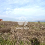 Парцел в с. Равда, Област Бургас - 5358 кв.м за 55 €/кв.м - Снимка #1