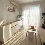 Двустаен апартамент в к.к. Слънчев бряг - 48 кв.м за 654 €/кв.м - Снимка #1