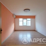Тристаен апартамент в Русе, Дружба 3 - 81 кв.м за 1147 €/кв.м - Снимка #1