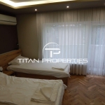 Дава се под наем Едностаен апартамент в Варна, Център - 40 кв.м за 400 € - Снимка #1