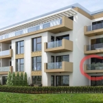 Тристаен апартамент в Варна, м-т Траката - 94 кв.м за 1586 €/кв.м - Снимка #1