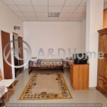 Едностаен апартамент в Несебър - 31 кв.м за 1097 €/кв.м - Снимка #1