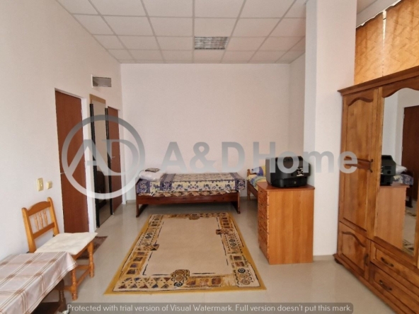 Едностаен апартамент в Несебър - 31 кв.м за 1097 €/кв.м - Снимка #1