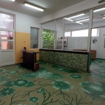 Офис в Велинград - 170 кв.м за 510 €/кв.м - Снимка #1