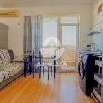 Едностаен апартамент в к.к. Слънчев бряг - 40 кв.м за 459 €/кв.м - Снимка #1