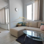 Мезонет в Варна, Бизнес хотел - 87 кв.м за 972 €/кв.м - Снимка #1