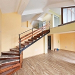 Тристаен апартамент в Балчик - 90 кв.м за 1334 €/кв.м - Снимка #1