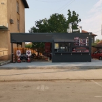 Дава се под наем Заведение в Видин, Крум Бъчваров - 70 кв.м за 50000 € - Снимка #1