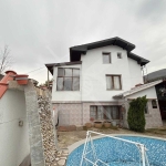 Къща в с. Горнослав, Област Пловдив - 140 кв.м за 829 €/кв.м - Снимка #1