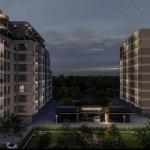 Двустаен апартамент в Пловдив, Южен - 65 кв.м за 1816 €/кв.м - Снимка #1