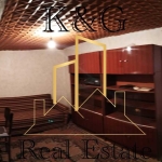 Къща в Разград, Житница - 50 кв.м за 1122 €/кв.м - Снимка #1