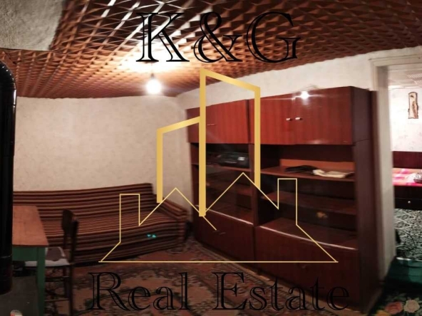 Къща в Разград, Житница - 50 кв.м за 1122 €/кв.м - Снимка #1