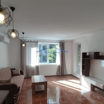 Дава се под наем Тристаен апартамент в София, Център - 95 кв.м за 548.25 € - Снимка #1