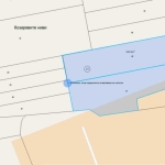 Земеделски имот в с. Каблешково, Област Добрич -  кв.м за 1130 €/дка - Снимка #1