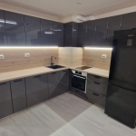 Тристаен апартамент в София, Дружба 1 - 67 кв.м за 1462 €/кв.м - Снимка #1