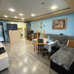 Тристаен апартамент в Варна, Автогара - 92 кв.м за 911 €/кв.м - Снимка #1