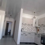 Дава се под наем Двустаен апартамент в Пловдив, Гагарин - 60 кв.м за 275.4 € - Снимка #1