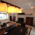 Дава се под наем Многостаен апартамент в Бургас, Лазур - 240 кв.м за 1000 € - Снимка #1