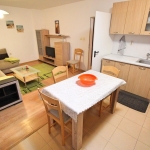 Дава се под наем Двустаен апартамент в Бургас, Изгрев - 90 кв.м за 500 € - Снимка #1