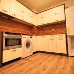 Дава се под наем Двустаен апартамент в Бургас, Славейков - 74 кв.м за 510 € - Снимка #1