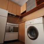 Дава се под наем Двустаен апартамент в Бургас, Възраждане - 60 кв.м за 331.5 € - Снимка #1