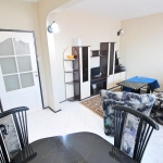 Дава се под наем Тристаен апартамент в Бургас, Славейков - 67 кв.м за 408 € - Снимка #1