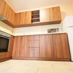 Дава се под наем Двустаен апартамент в Бургас, Изгрев - 54 кв.м за 357 € - Снимка #1