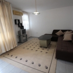 Дава се под наем Двустаен апартамент в Бургас, Възраждане - 72 кв.м за 306 € - Снимка #1