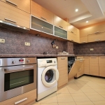 Дава се под наем Двустаен апартамент в Бургас, Изгрев - 75 кв.м за 459 € - Снимка #1