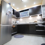 Дава се под наем Тристаен апартамент в Бургас, Възраждане - 96 кв.м за 765 € - Снимка #1