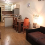 Дава се под наем Двустаен апартамент в Бургас, Център - 66 кв.м за 433.5 € - Снимка #1