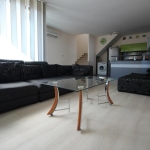 Двустаен апартамент в Бургас, Братя Миладинови - 90 кв.м за 1689 €/кв.м - Снимка #1