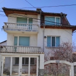 Къща в Велинград - 300 кв.м за 367 €/кв.м - Снимка #1