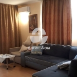 Двустаен апартамент в Ахелой - 75 кв.м за 827 €/кв.м - Снимка #1