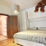 Дава се под наем Двустаен апартамент в Бургас, Център - 64 кв.м за 408 € - Снимка #1