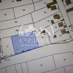 Парцел в с. Крайници, Област Кюстендил - 1438 кв.м за 31 €/кв.м - Снимка #1