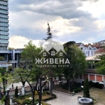 Дава се под наем Тристаен апартамент в Варна, ВИНС - 70 кв.м за 792 € - Снимка #1