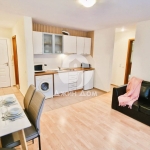 Тристаен апартамент в к.к. Слънчев бряг - 84 кв.м за 923 €/кв.м - Снимка #1