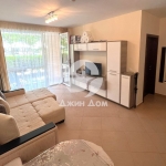 Двустаен апартамент в к.к. Слънчев бряг - 74 кв.м за 1338 €/кв.м - Снимка #1