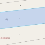 Парцел в Априлци - 873 кв.м за 10 €/кв.м - Снимка #1