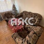 Тристаен апартамент в София, Карпузица - 88 кв.м за 1403 €/кв.м - Снимка #1