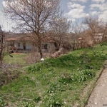 Парцел в Бяла - 3073 кв.м за 72 €/кв.м - Снимка #1