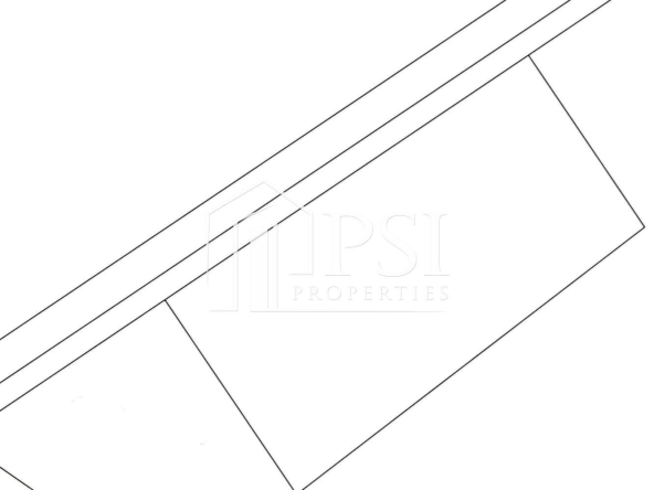 Парцел в с. Първенец, Област Пловдив - 1200 кв.м за 48 €/кв.м - Снимка #1