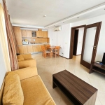 Двустаен апартамент в Балчик - 86 кв.м за 1163 €/кв.м - Снимка #1